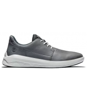 Кроссовки Timberland earth rally flexiknit oxford blue купить